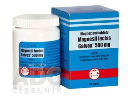 https superliek sk 5997szxvrc41 dataplus adc sk v2 data superliek sk 0ba69a8a 7e44 4461 8941 2fb3b986bf13 lo6uvx0 400x400 jpg