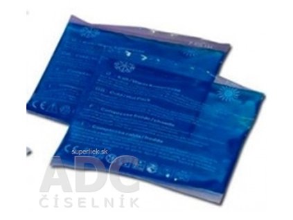 https superliek sk 5997szxvrc41 dataplus adc sk v2 data superliek sk d78b334d 8d22 45c2 8c2f 2fb6ad2e579f 7cyg8s0 400x400 jpg