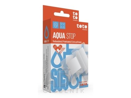 https superliek sk 5997szxvrc41 dataplus adc sk v2 data superliek sk 522dc0d9 ae66 4abf a454 2fcc9b2dad9a orv4e80 400x400 jpg