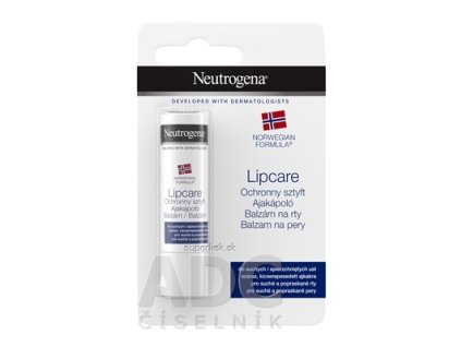 https superliek sk 5997szxvrc41 dataplus adc sk v2 data superliek sk 00dc7d0b bd11 4e1b 8917 2fd2f66a99b6 9vd3om0 400x400 jpg