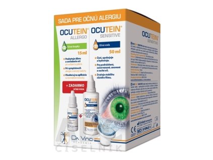 https superliek sk 5997szxvrc41 dataplus adc sk v2 data superliek sk e5f4d9ec 257d 4e63 9a32 2fe1cb5fbc40 no1xs10 400x400 jpg