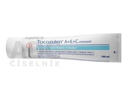 https superliek sk 5997szxvrc41 dataplus adc sk v2 data superliek sk f0663c86 8baf 43ab 8fd9 2fee748f8eba 44ock00 400x400 jpg