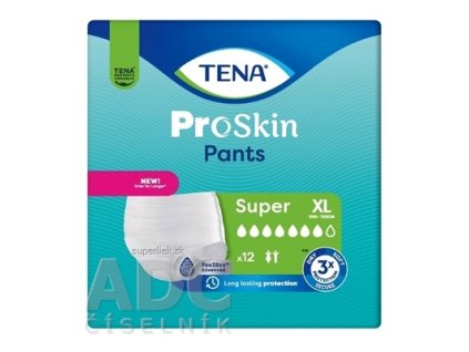 https superliek sk 5997szxvrc41 dataplus adc sk v2 data superliek sk 403d20d3 aa22 4f2d a8c9 2feedde045d9 8pr2o90 400x400 jpg