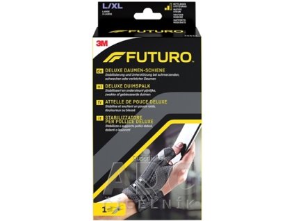 https superliek sk 5997szxvrc41 dataplus adc sk v2 data superliek sk acd53c72 ceef 499d bd0e 301527114a62 ttq6kt0 400x400 jpg