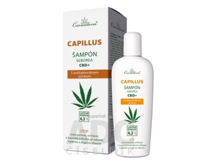 https superliek sk 5997szxvrc41 dataplus adc sk v2 data superliek sk 7fca6a23 1c58 4bc8 b7a4 3027cb499844 ifnsn80 400x400 jpg