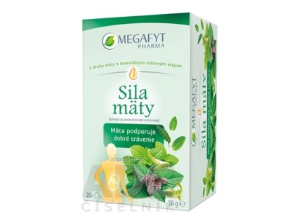 https superliek sk 5997szxvrc41 dataplus adc sk v2 data superliek sk baf1865c b85c 40cd 9d9c 30375e3ec01a 7qbiku0 400x400 jpg