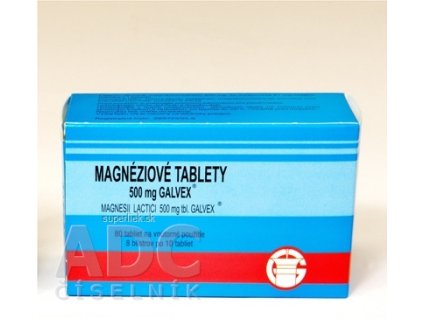 https superliek sk 5997szxvrc41 dataplus adc sk v2 data superliek sk 0f7b33c4 b49c 420d 92b1 304938904627 b2jmhu0 400x400 jpg