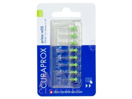 https superliek sk 5997szxvrc41 dataplus adc sk v2 data superliek sk 406f9159 99f1 4461 93dd 30549977e22e 84i9wc0 400x400 jpg