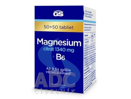 https superliek sk 5997szxvrc41 dataplus adc sk v2 data superliek sk 814b4c06 fedf 47d7 a61a 30568070adc3 443ce60 400x400 jpg