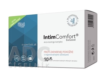 https superliek sk 5997szxvrc41 dataplus adc sk v2 data superliek sk 5d9beca4 b947 40c2 aa01 306edd3a8348 4y5yz50 400x400 jpg