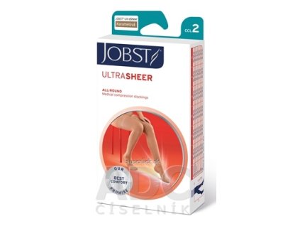 https superliek sk 5997szxvrc41 dataplus adc sk v2 data superliek sk e54a5554 2cb8 41df 9ce8 30866169725e u1aed70 400x400 jpg