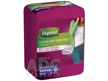 https superliek sk 5997szxvrc41 dataplus adc sk v2 data superliek sk 5912a7ae a6be 443a a582 30b2ea59037b x1c43k0 400x400 jpg