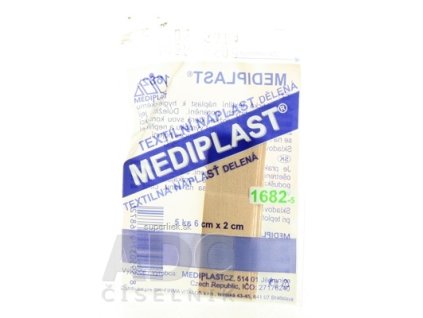 https superliek sk 5997szxvrc41 dataplus adc sk v2 data superliek sk c760637a 10ca 497e 9b99 30d15f6f05f1 7tfm0p0 400x400 jpg