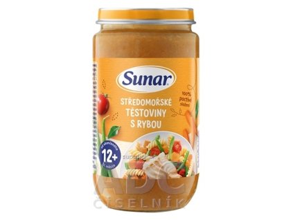 https superliek sk 5997szxvrc41 dataplus adc sk v2 data superliek sk d77ba390 dd69 4d66 9b95 30d9a4bd4110 cppoto0 400x400 jpg