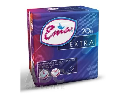 https superliek sk 5997szxvrc41 dataplus adc sk v2 data superliek sk 9cc45a33 ba78 4824 a5ef 30e1bd641a0e ihx4cz0 400x400 jpg