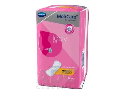 https superliek sk 5997szxvrc41 dataplus adc sk v2 data superliek sk 2bf4eb99 c624 45f5 a407 30e3bf8271b4 tjav3c0 400x400 jpg