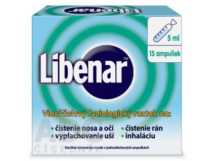 https superliek sk 5997szxvrc41 dataplus adc sk v2 data superliek sk e2868fd4 1e5c 45f4 8905 310660f2bf03 ckfvnz0 400x400 jpg