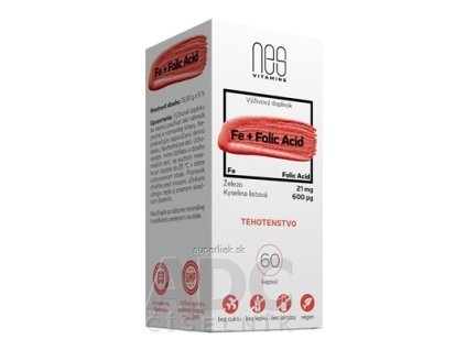 https superliek sk 5997szxvrc41 dataplus adc sk v2 data superliek sk a686893c 8b3e 45d5 8d62 311f2a3fcf40 qav03q0 400x400 jpg