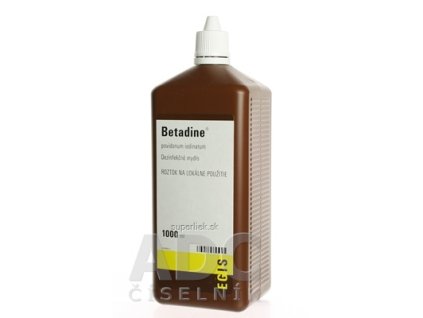 https superliek sk 5997szxvrc41 dataplus adc sk v2 data superliek sk 15a418e1 3ce3 41c8 8d4e 312a16b0ab18 ix2wbo0 400x400 jpg