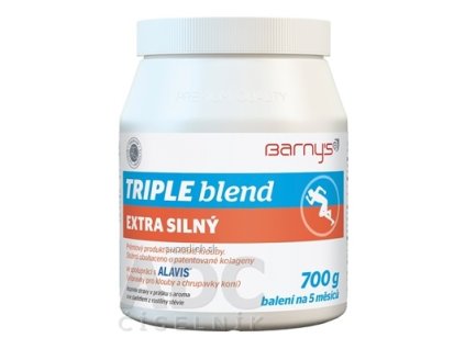 https superliek sk 5997szxvrc41 dataplus adc sk v2 data superliek sk 8d3c07b5 2341 451f a2fb 3144fa720428 mjjauw0 400x400 jpg