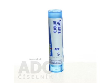 https superliek sk 5997szxvrc41 dataplus adc sk v2 data superliek sk 5374847f bb60 4ec3 8b79 314831a0f4ae 1w12l51 400x400 jpg