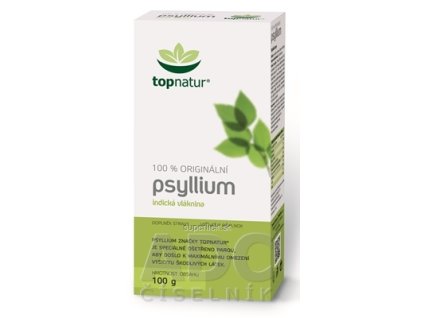 https superliek sk 5997szxvrc41 dataplus adc sk v2 data superliek sk 88909536 bd7b 41df 8112 315051c25ec2 29hqdy0 400x400 jpg