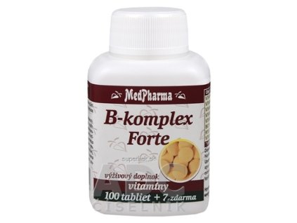 https superliek sk 5997szxvrc41 dataplus adc sk v2 data superliek sk 8efe8087 7440 46f1 8dcf 3168269ab6b8 305x560 400x400 jpg