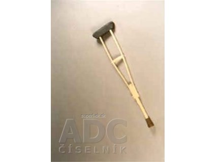 https superliek sk 5997szxvrc41 dataplus adc sk v2 data superliek sk 8b6ae5e2 7183 4402 872f 316e1b86111a ifegpt0 400x400 jpg