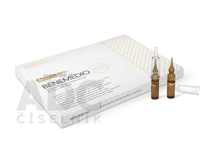 https superliek sk 5997szxvrc41 dataplus adc sk v2 data superliek sk 3fd2e44f a7d1 44d7 ba52 31717df48c96 ra32ne0 400x400 jpg