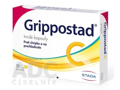 https superliek sk 5997szxvrc41 dataplus adc sk v2 data superliek sk 30bfa2cf 8e89 4833 8cbb 317382ac0678 n80uxo0 400x400 jpg