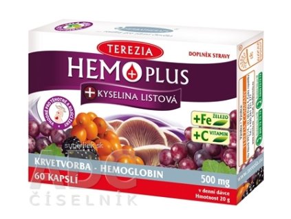 https superliek sk 5997szxvrc41 dataplus adc sk v2 data superliek sk c32c94d6 4181 4654 bcfb 3192d280be9e exwv0t0 400x400 jpg