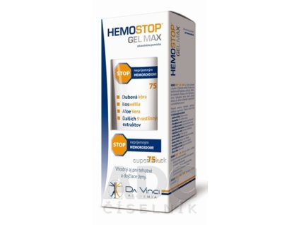 https superliek sk 5997szxvrc41 dataplus adc sk v2 data superliek sk 31391d91 db5d 4798 a2ce 3197857350e5 egdlzs0 400x400 jpg