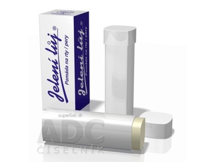 https superliek sk 5997szxvrc41 dataplus adc sk v2 data superliek sk ea99e045 e44b 4aeb af38 319fe9dea63a guo7mu0 400x400 jpg