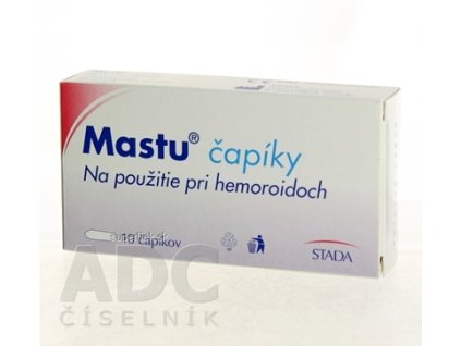 https superliek sk 5997szxvrc41 dataplus adc sk v2 data superliek sk 562bbe8d e5c1 461b b49c 31a81cd966d1 0gv7q00 400x400 jpg