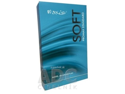 https superliek sk 5997szxvrc41 dataplus adc sk v2 data superliek sk adf2dd8a bf5c 4902 bfee 31b27493c2ce 4n681d0 400x400 jpg