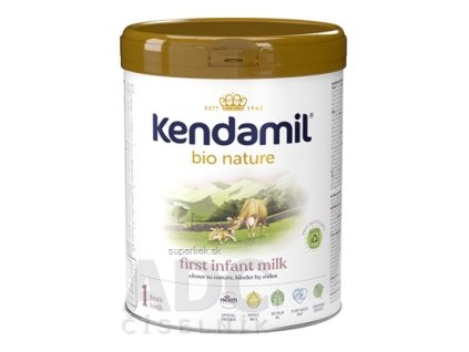 https superliek sk 5997szxvrc41 dataplus adc sk v2 data superliek sk 24327010 061a 4336 9fa9 31c6bf50de94 jj2ys40 400x400 jpg