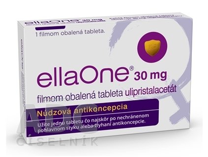 https superliek sk 5997szxvrc41 dataplus adc sk v2 data superliek sk 517d3e60 02d7 4918 845f 320a4db6df34 faef870 400x400 jpg