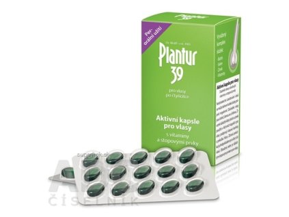 https superliek sk 5997szxvrc41 dataplus adc sk v2 data superliek sk 0caad5e9 1834 44ef a04b 32415ea37113 j9x70h0 400x400 jpg