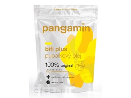 https superliek sk 5997szxvrc41 dataplus adc sk v2 data superliek sk f98f18f4 c13d 47dc a89d 325838c152bb 1wgy5l0 400x400 jpg