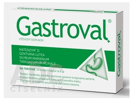 https superliek sk 5997szxvrc41 dataplus adc sk v2 data superliek sk 5055fd25 a8b9 4f1c a6fc 328ba9397034 sm7f0k0 400x400 jpg