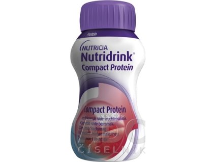 https superliek sk 5997szxvrc41 dataplus adc sk v2 data superliek sk c5756c91 f59d 45df abb8 32bd26e4339e 9ywsq10 400x400 jpg