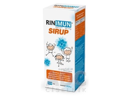 https superliek sk 5997szxvrc41 dataplus adc sk v2 data superliek sk 7d692a3e 90de 473d 80bb 32c38cfc0c93 y3xspa1 400x400 jpg