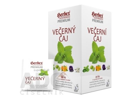 https superliek sk 5997szxvrc41 dataplus adc sk v2 data superliek sk 70b9c55e a593 46e4 a76a 32c39eee5d04 d5065r0 400x400 jpg