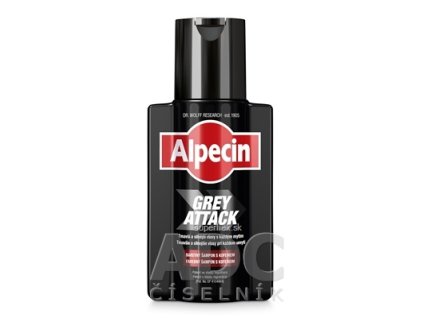 https superliek sk 5997szxvrc41 dataplus adc sk v2 data superliek sk 80042196 93cb 43b7 ba42 32d445748568 6t58hr0 400x400 jpg