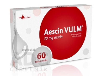 https superliek sk 5997szxvrc41 dataplus adc sk v2 data superliek sk 7a459118 94e8 42e1 a710 32e4689e6466 pq2bfd0 400x400 jpg