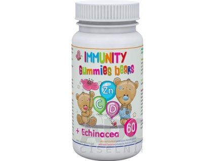 https superliek sk 5997szxvrc41 dataplus adc sk v2 data superliek sk 3fd4bbfb 243a 4470 8847 32ea05bdb282 v87yw80 400x400 jpg