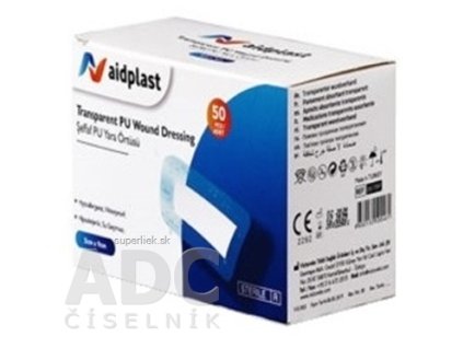 https superliek sk 5997szxvrc41 dataplus adc sk v2 data superliek sk 3cccfdd8 f939 4ff2 9f38 32edfd06730c xs54ay0 400x400 jpg