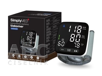 https superliek sk 5997szxvrc41 dataplus adc sk v2 data superliek sk c4eccf47 82b4 442e a9c5 32f0749b26ee 3n2cxy0 400x400 jpg