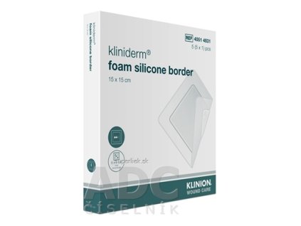 https superliek sk 5997szxvrc41 dataplus adc sk v2 data superliek sk 91954720 839f 46c9 b46a 32f1ade94994 037au70 400x400 jpg