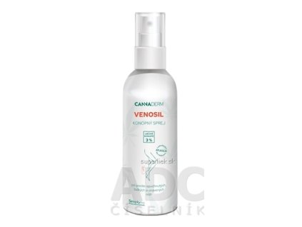 https superliek sk 5997szxvrc41 dataplus adc sk v2 data superliek sk dd220919 13f7 47e3 8fd0 32fc9ca4b0b6 uj89mv0 400x400 jpg